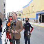 Ayuntamiento de Novelda 15-2-150x150 Novelda consigue una subvención de 2,2 millones de euros de los Fondos Europeos para la remodelación del Mercado de Abastos 