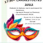 Ayuntamiento de Novelda 2022-03-01-Carnestoltes-3_page-0001-150x150 El Carnestoltes 2022 torna als carrers de Novelda 