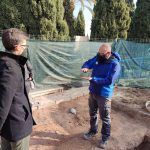 Ayuntamiento de Novelda WhatsApp-Image-2022-01-31-at-12.52.57-4-150x150 L'alcalde visita la Fossa 33 del cementeri d'Alacant on podrien trobar-se les restes de dues noveldenses represaliats pel franquisme 
