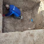 Ayuntamiento de Novelda WhatsApp-Image-2022-01-31-at-12.52.58-3-150x150 L'alcalde visita la Fossa 33 del cementeri d'Alacant on podrien trobar-se les restes de dues noveldenses represaliats pel franquisme 