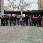 Ayuntamiento de Novelda 01-6-150x150 La Policia Local rep un curs de Reanimació Cardiopulmonar 
