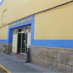 Ayuntamiento de Novelda 02-16-150x150 L'Ajuntament obri el termini per a licitar la redacció del projecte de millora del Mercat 