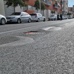 Ayuntamiento de Novelda 02-4-150x150 S'inicien les obres de millora del clavegueram al carrer José Noguera 