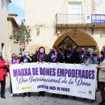 Ayuntamiento de Novelda 02-6-150x150 Novelda se manifiesta por el empoderamiento de las mujeres 