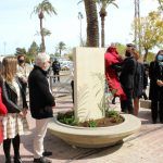 Ayuntamiento de Novelda 03-13-150x150 Un monòlit en memòria de les víctimes de la Covid i en reconeixement als qui van lluitar contra la pandèmia 