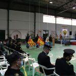 Ayuntamiento de Novelda 03-16-150x150 El alcalde anuncia la creación de nuevas unidades especializadas en el Día de la Policía Local 