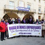 Ayuntamiento de Novelda 03-6-150x150 Novelda es manifesta per l'apoderament de les dones 