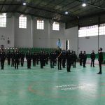 Ayuntamiento de Novelda 04-13-150x150 El alcalde anuncia la creación de nuevas unidades especializadas en el Día de la Policía Local 