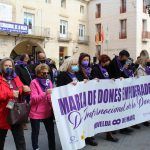Ayuntamiento de Novelda 04-5-150x150 Novelda se manifiesta por el empoderamiento de las mujeres 