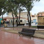 Ayuntamiento de Novelda 05-15-150x150 Reforma integral per al parc de Sant Lázaro 