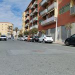 Ayuntamiento de Novelda 05-2-150x150 S'inicien les obres de millora del clavegueram al carrer José Noguera 