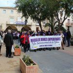 Ayuntamiento de Novelda 05-4-150x150 Novelda se manifiesta por el empoderamiento de las mujeres 
