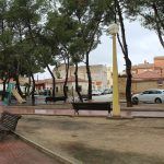 Ayuntamiento de Novelda 06-10-150x150 Reforma integral per al parc de Sant Lázaro 