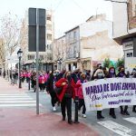 Ayuntamiento de Novelda 06-3-150x150 Novelda se manifiesta por el empoderamiento de las mujeres 
