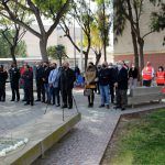 Ayuntamiento de Novelda 06-6-150x150 Un monolito en memoria de las víctimas de la Covid y en reconocimiento a quienes lucharon contra la pandemia 