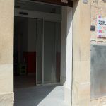 Ayuntamiento de Novelda 07-150x150 El Centre d'Atenció precoç de Novelda s'incorpora a la xarxa de centres de serveis socials de Generalitat 