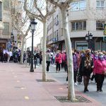 Ayuntamiento de Novelda 07-2-150x150 Novelda es manifesta per l'apoderament de les dones 