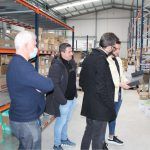 Ayuntamiento de Novelda 08-8-150x150 El alcalde visita la empresa de distribución Dietconsum y reafirma la apuesta por la diversificación industrial 