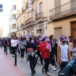 Ayuntamiento de Novelda 10-1-150x150 Novelda es manifesta per l'apoderament de les dones 