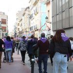 Ayuntamiento de Novelda 12-150x150 Novelda se manifiesta por el empoderamiento de las mujeres 