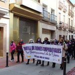 Ayuntamiento de Novelda 13-1-150x150 Novelda es manifesta per l'apoderament de les dones 