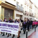 Ayuntamiento de Novelda 14-150x150 Novelda es manifesta per l'apoderament de les dones 