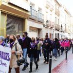 Ayuntamiento de Novelda 15-1-150x150 Novelda es manifesta per l'apoderament de les dones 