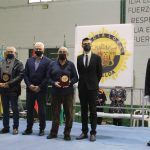 Ayuntamiento de Novelda 15-3-150x150 El alcalde anuncia la creación de nuevas unidades especializadas en el Día de la Policía Local 