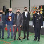 Ayuntamiento de Novelda 16-3-150x150 El alcalde anuncia la creación de nuevas unidades especializadas en el Día de la Policía Local 