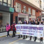 Ayuntamiento de Novelda 17-1-150x150 Novelda es manifesta per l'apoderament de les dones 