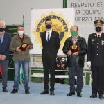 Ayuntamiento de Novelda 19-3-150x150 El alcalde anuncia la creación de nuevas unidades especializadas en el Día de la Policía Local 