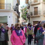 Ayuntamiento de Novelda 26-150x150 Novelda es manifesta per l'apoderament de les dones 
