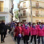 Ayuntamiento de Novelda 27-150x150 Novelda es manifesta per l'apoderament de les dones 