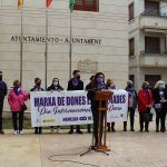 Ayuntamiento de Novelda 31-150x150 Novelda es manifesta per l'apoderament de les dones 