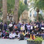 Ayuntamiento de Novelda 33-150x150 Novelda es manifesta per l'apoderament de les dones 