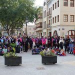 Ayuntamiento de Novelda 34-150x150 Novelda se manifiesta por el empoderamiento de las mujeres 