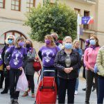 Ayuntamiento de Novelda 37-150x150 Novelda es manifesta per l'apoderament de les dones 