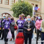 Ayuntamiento de Novelda 38-150x150 Novelda se manifiesta por el empoderamiento de las mujeres 
