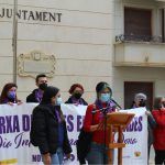 Ayuntamiento de Novelda 39-150x150 Novelda es manifesta per l'apoderament de les dones 