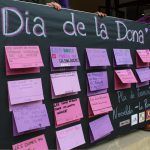Ayuntamiento de Novelda 47-150x150 Novelda es manifesta per l'apoderament de les dones 