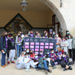 Ayuntamiento de Novelda 53-1-150x150 Novelda es manifesta per l'apoderament de les dones 
