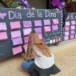 Ayuntamiento de Novelda 55-1-150x150 Novelda es manifesta per l'apoderament de les dones 