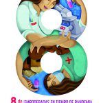 Ayuntamiento de Novelda CARTELES-CASTELLANO-150x150 Novelda celebrará el Día Internacional de la Mujer bajo el lema “Empoderadas en Tiempo de Pandemia” 