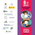 Ayuntamiento de Novelda diptico-2022_castellano.red_page-0001-150x150 Novelda celebrará el Día Internacional de la Mujer bajo el lema “Empoderadas en Tiempo de Pandemia” 