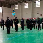 Ayuntamiento de Novelda g-150x150 El alcalde anuncia la creación de nuevas unidades especializadas en el Día de la Policía Local 