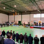 Ayuntamiento de Novelda h-150x150 El alcalde anuncia la creación de nuevas unidades especializadas en el Día de la Policía Local 