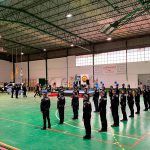 Ayuntamiento de Novelda i-150x150 El alcalde anuncia la creación de nuevas unidades especializadas en el Día de la Policía Local 