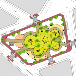 Ayuntamiento de Novelda imagen-plano-150x150 Reforma integral per al parc de Sant Lázaro 