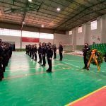Ayuntamiento de Novelda j-150x150 El alcalde anuncia la creación de nuevas unidades especializadas en el Día de la Policía Local 