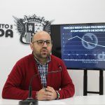 Ayuntamiento de Novelda 01-21-150x150 L'Ajuntament aconsegueix pagar als seus proveïdors en poc més de nou dies i rebaixa el deute financer a 9,5 milions d'euros 
